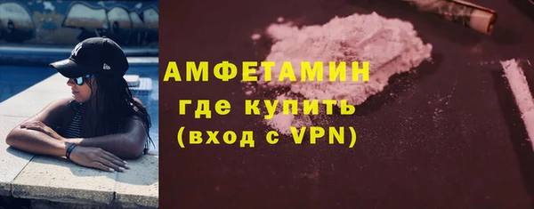 мдпв Богородск
