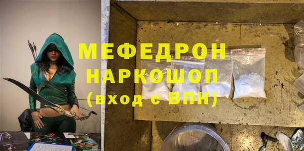 спиды Богородицк