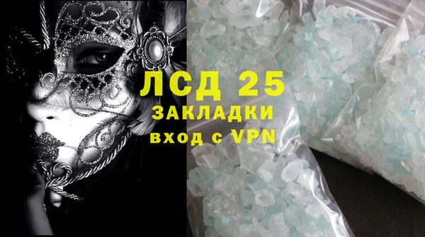 мдпв Богородск