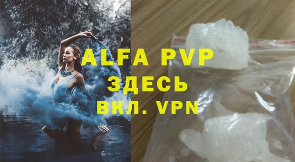 сатива Бронницы