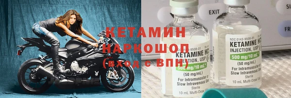 спиды Богородицк