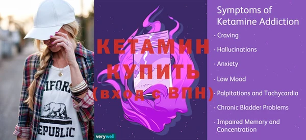 ГАЛЛЮЦИНОГЕННЫЕ ГРИБЫ Ростов