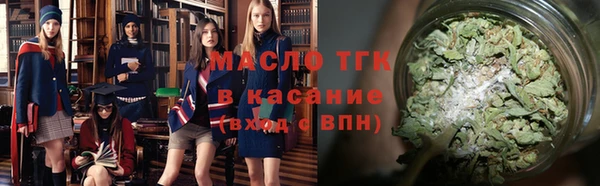 мдпв Богородск